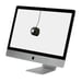CALIBRITE Display Pro HL