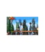 Donkey Kong Country Tropical Freeze (SWITCH)