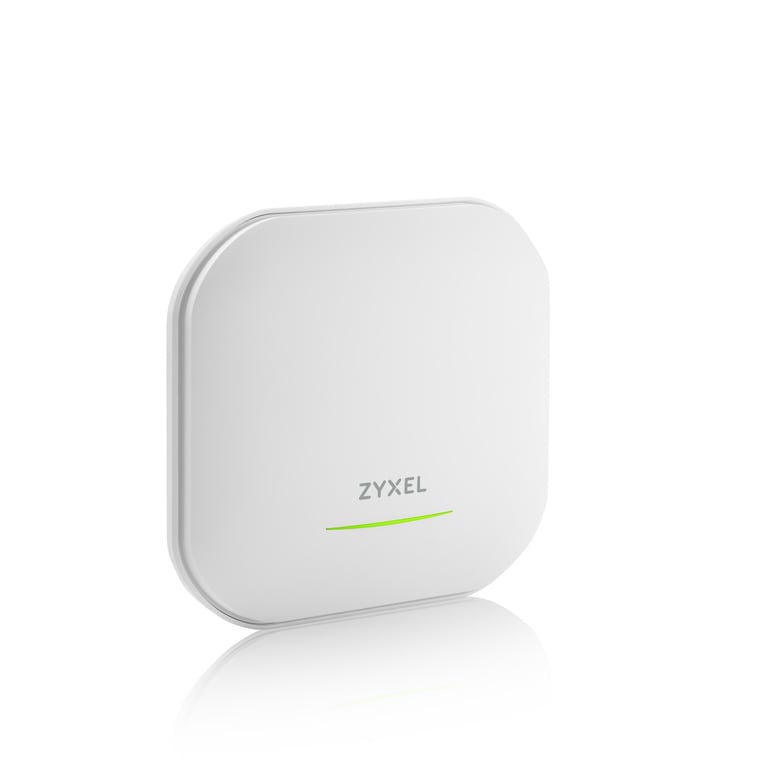 ZyXEL NWA220AX 6E - vue 7