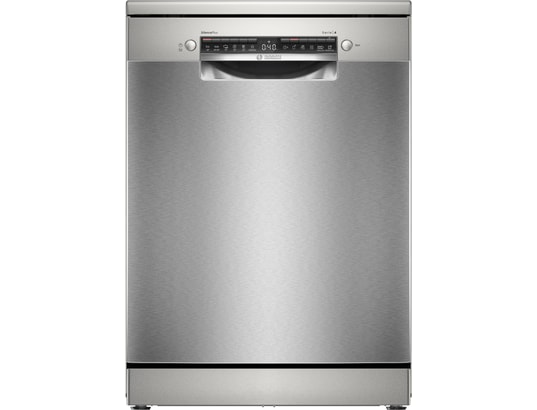 Bosch Lave vaisselle 60cm 13 couverts 42db SMS4ECI26E - vue 4