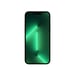 iPhone 13 Pro Max 512 GB, verde alpino, sbloccato