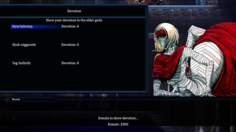 Skautfold Usurper (PS4) - Neuf