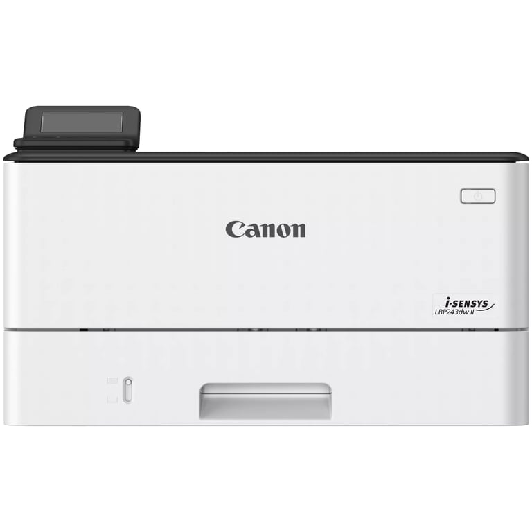 Canon LBP243dw II 1200 x 1200 DPI A4 Wifi - Neuf