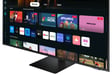 Samsung 43'' Smart Monitor M7 M70D UHD