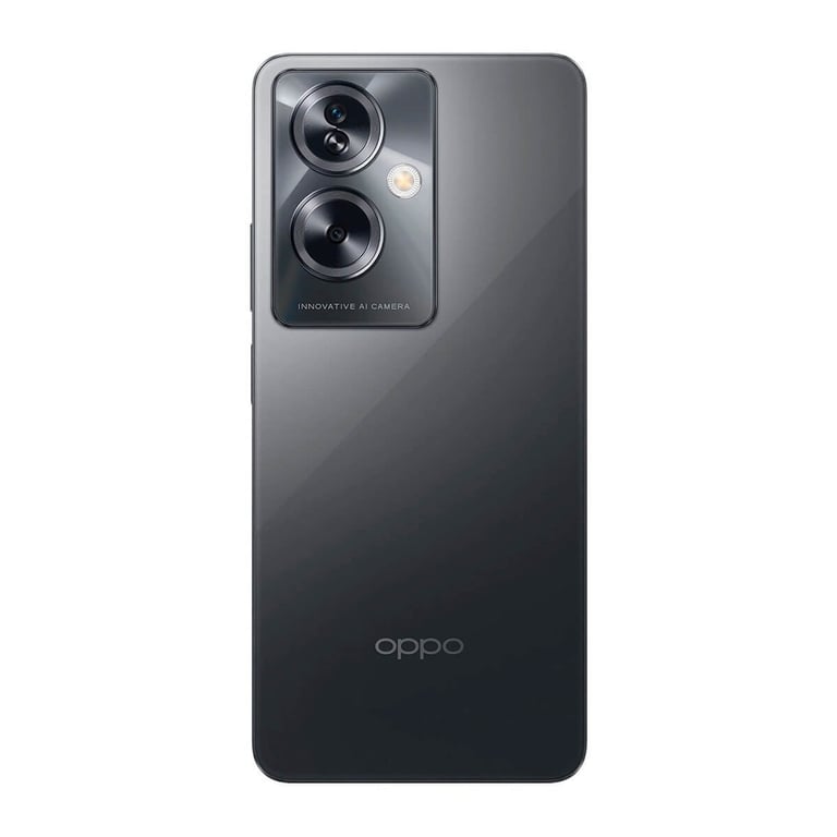 Oppo A79 5G - vue 6