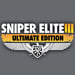Sniper Elite 3 Ultimate Edition SWITCH