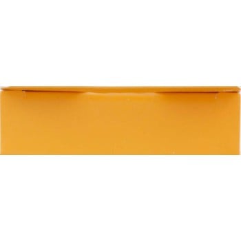 Hama 00205268 cavo video e adattatore S-VHS 3 x RCA + SCART (21 pin) Nero