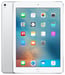 Apple iPad Pro 4G LTE 128 Go 24,6 cm (9.7'') Wi-Fi 5 (802.11ac) iOS Argent