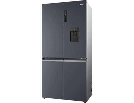 Haier HCR5919EHMB - vue 5