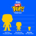 FUNKO POP! 71510 figurine d'action et de collection
