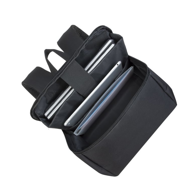 Rivacase 8067 39 6 cm 15.6 Étui sac à dos Neuf - vue 2