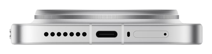 17 Ultra (5G) 512 GB, blanco