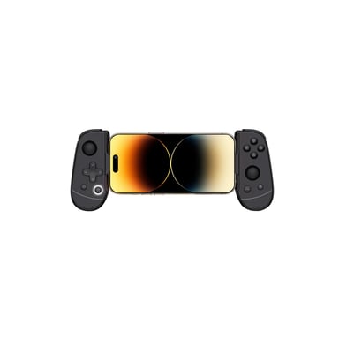 Manette de de jeu bluetooth pour iPhone 14, 13 , 12 ,11 etc...