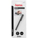 Stylet pour Apple iPod Touch, iPhone et iPad