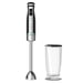 CECOTEC 04094 - Frullatore a Immersione PowerGear 1500 Xl