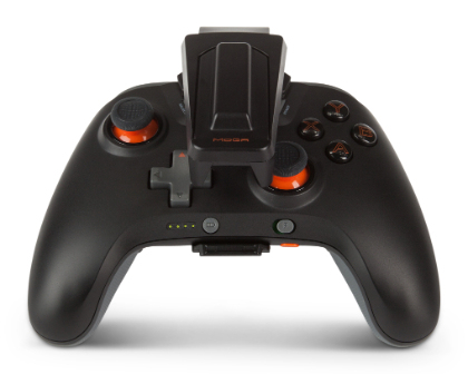 MOGA XP5-A Plus Bluetooth Manette pour mobile & Cloud Gaming sur Android/PC - Neuf