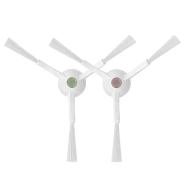 Accesorios para Ecovacs Deebot T20 OMNI/T20/T20 Max/T20 Pro