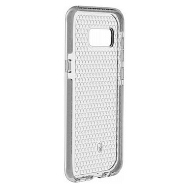 Cover Rinforzata per Samsung Galaxy S8 LIFE