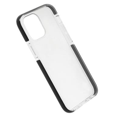 Carcasa protectora ''Protector'' para Apple iPhone 13 Pro Max