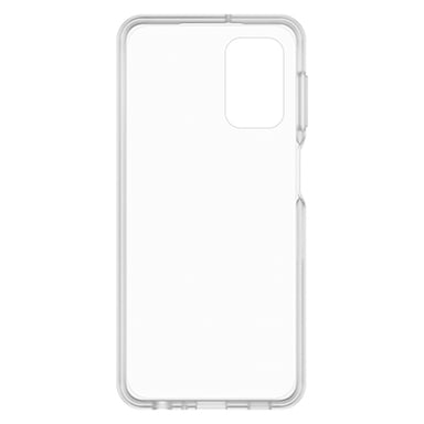 OtterBox React Series per Samsung Galaxy A32 5G, trasparente Samsung Galaxy A32 5G