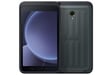 Galaxy Tab Active 5 8'' Wi-Fi 128 Go Enterprise Edition Vert