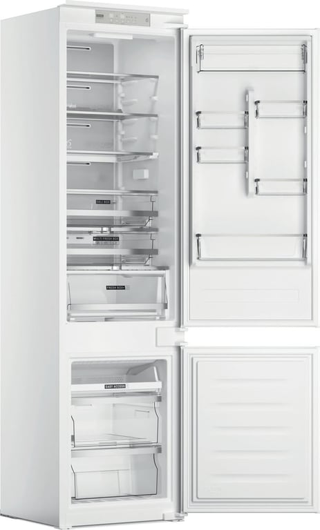 Whirlpool WHC20T573P - vue 3