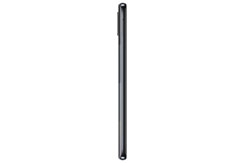 Galaxy A42 5G 128 Go, Noir