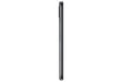 Galaxy A42 5G 128 Go, Noir