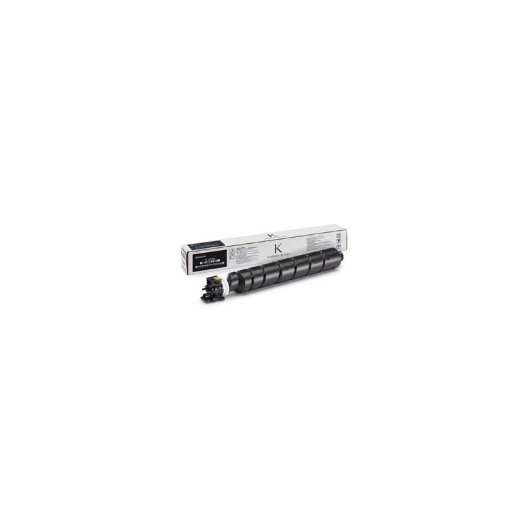 Kyocera Mita TK8345K Toner - vue 3