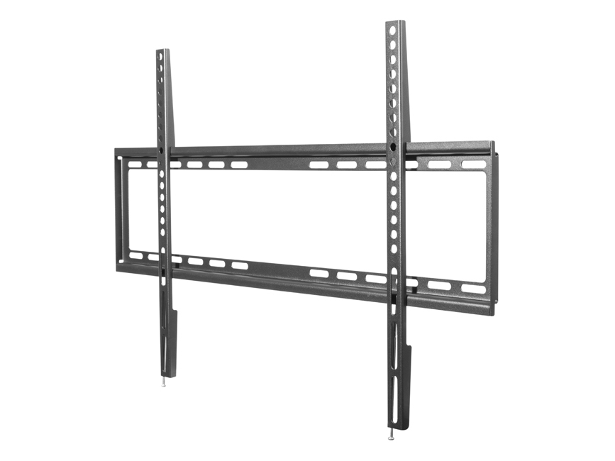 Support pour téléviseur EQUIP 650333 37 à 70 Capacité 35 kg VESA 200x200 à 600x400 - vue 4