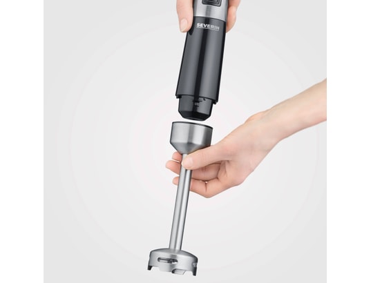 Mixeur SM3772 - Neuf