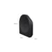 Music Studio 5 - Enceinte sans fil, Noir
