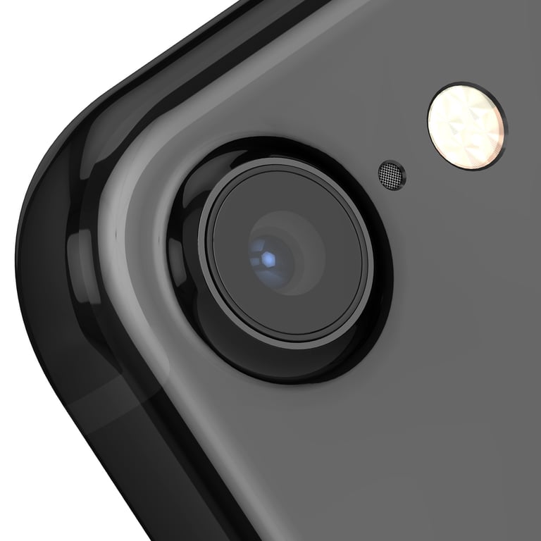 Apple Caméra Arrière iPhone 7 - vue 4