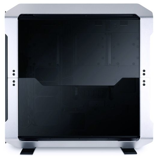 Lian Li ODISSEIA X Full Tower Neuf - vue 2