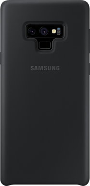 Custodia protettiva per Samsung Galaxy Note 9 Semi-Rigida