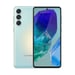 Galaxy M55 (5G) 128 GB, verde, sbloccato