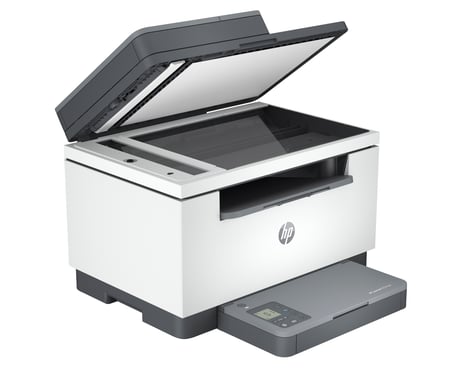 HP LaserJet MFP M234sdw Printer Laser A4 600 x 600 DPI 29 ppm Wifi