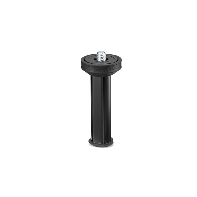 MANFROTTO BFRSCC - vue 2