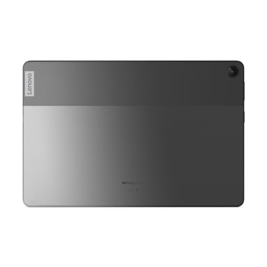 Lenovo Tab M10 64 Go 25,6 cm (10.1'') 4 Go Wi-Fi 5 (802.11ac) Android 11 Gris