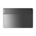Lenovo Tab M10 64 Go 25,6 cm (10.1'') 4 Go Wi-Fi 5 (802.11ac) Android 11 Gris