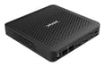 Zotac ZBOX edge MI648 PC de tamaño 0,64L Negro i5-1340P 1,9 GHz