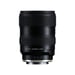 Objetivo TAMRON 16-30mm f/2.8 Di III VXD G2 compatible con Sony FE
