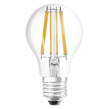 LEDVANCE 4058075435285 ampoule LED Blanc froid 4000 K 11 W E27 D