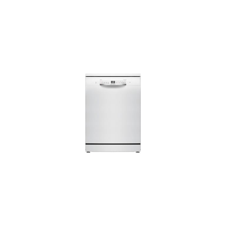 Lave-Vaisselle Bomann TSG7405 – 6 Couverts, Classe D, Ouverture Automatique - vue 3
