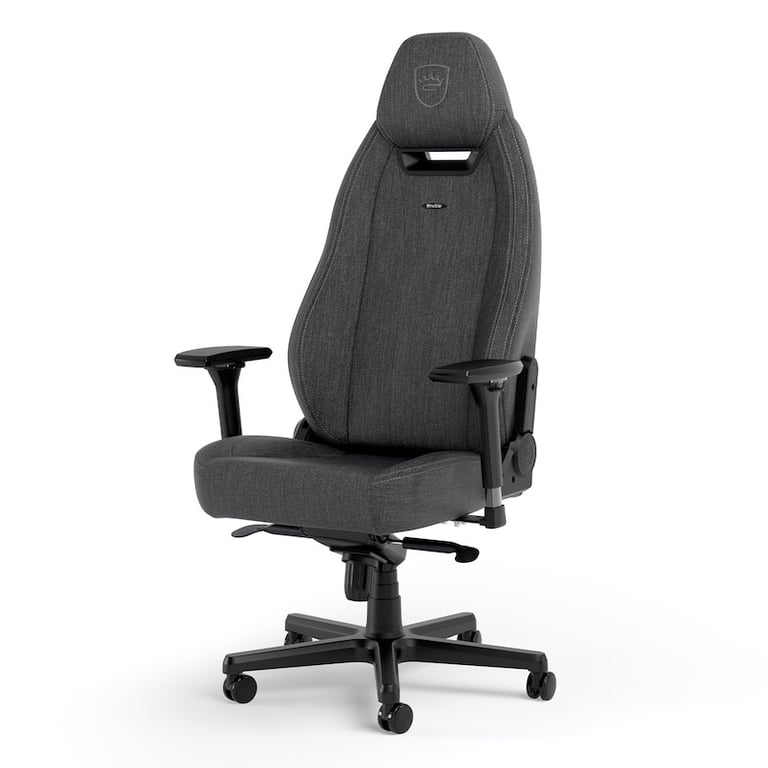 Noblechairs LEGEND TX