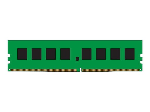 CoreParts MMLE083-08GB module de mémoire 8 Go 1 x 8 Go DDR4