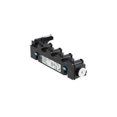 Bouteille de récupération toner KONICA MINOLTA WB-P05 WBP05 A4Y5WY1 module de remplacement noir