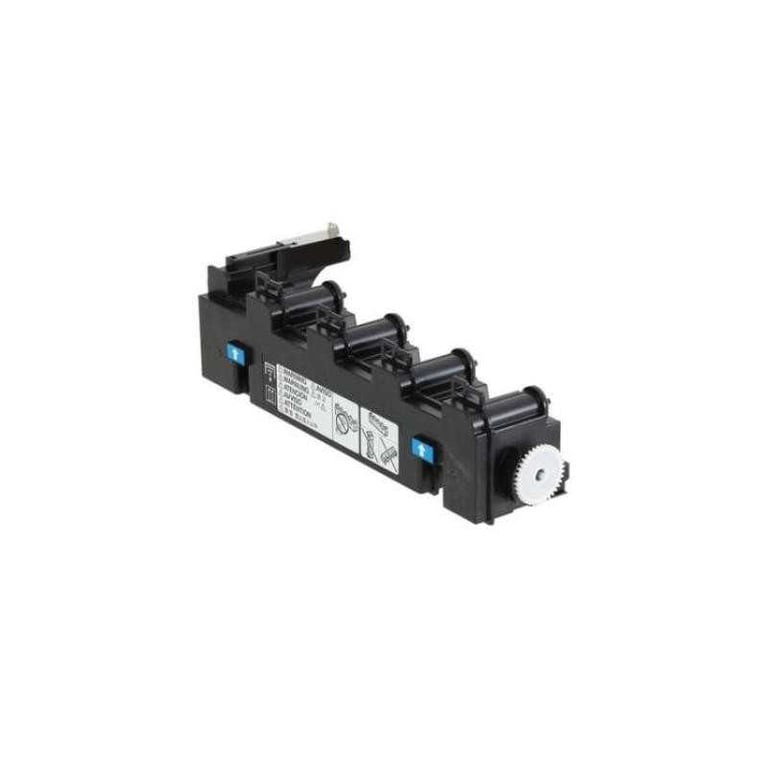 Konica Minolta KonicaMinolta Waste Toner Bottle WB P05 WBP05 A4Y5WY1 Neuf
