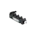 Bouteille de récupération toner KONICA MINOLTA WB-P05 WBP05 A4Y5WY1 module de remplacement noir