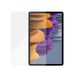 Pellicola protettiva per Galaxy Tab S7 PanzerGlass 7241